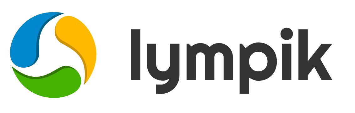Lympik Products