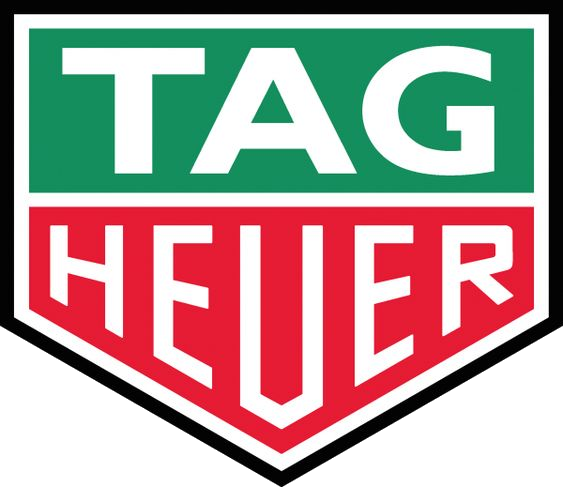 Tag Heuer Products